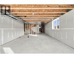 72 Johnson Road Unit# 14, Brantford, ON N3T5M1 Photo 32