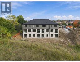 72 Johnson Road Unit# 14, Brantford, ON N3T5M1 Photo 33