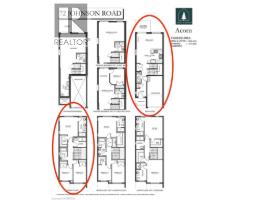 72 Johnson Road Unit# 14, Brantford, ON N3T5M1 Photo 34