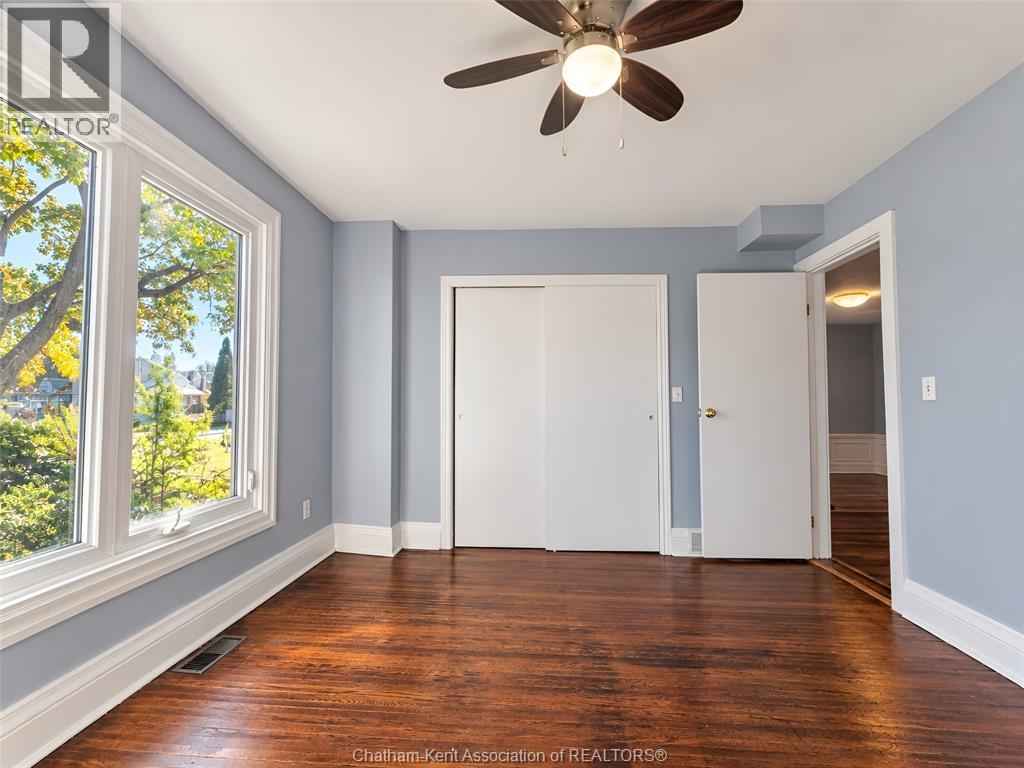 208 Lacroix STREET - 13