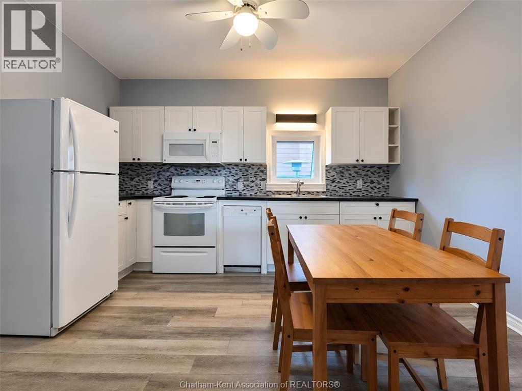 208 Lacroix STREET - Image 14