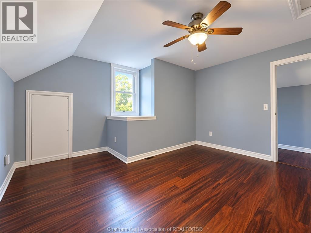208 Lacroix STREET - Image 22
