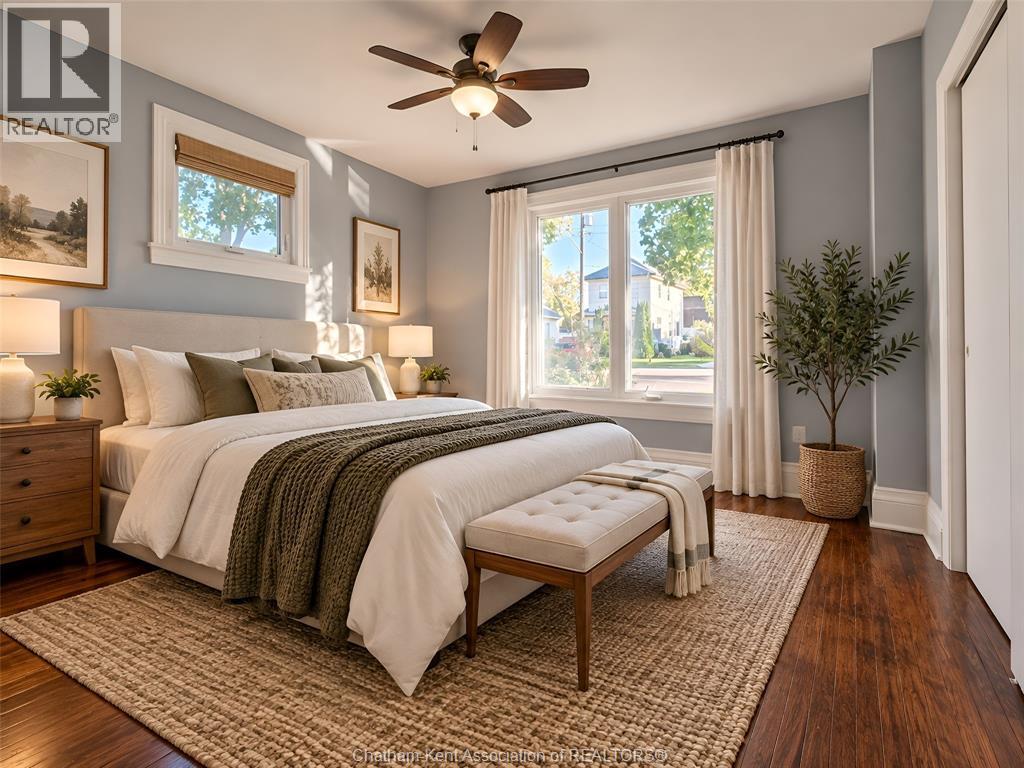 208 Lacroix STREET - Image 5
