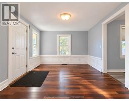 208 Lacroix Street, Chatham, ON N7M2V4 Photo 10
