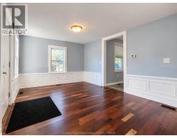 208 Lacroix Street, Chatham, ON N7M2V4 Photo 11