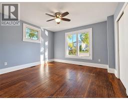 208 Lacroix Street, Chatham, ON N7M2V4 Photo 12