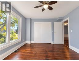 208 Lacroix Street, Chatham, ON N7M2V4 Photo 13