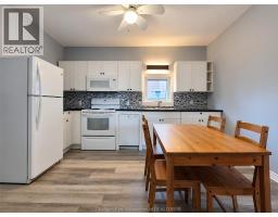 208 Lacroix Street, Chatham, ON N7M2V4 Photo 14