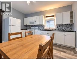 208 Lacroix Street, Chatham, ON N7M2V4 Photo 15