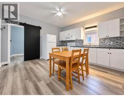 208 Lacroix Street, Chatham, ON N7M2V4 Photo 16