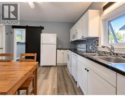 208 Lacroix Street, Chatham, ON N7M2V4 Photo 17