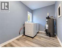 208 Lacroix Street, Chatham, ON N7M2V4 Photo 20