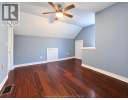 208 Lacroix Street, Chatham, ON N7M2V4 Photo 21