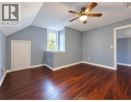 208 Lacroix Street, Chatham, ON N7M2V4 Photo 22