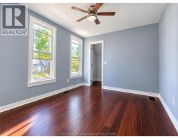 208 Lacroix Street, Chatham, ON N7M2V4 Photo 23