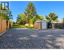 208 Lacroix Street, Chatham, ON N7M2V4 Photo 24