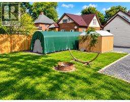 208 Lacroix Street, Chatham, ON N7M2V4 Photo 25