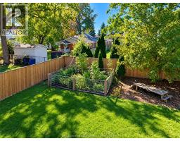 208 Lacroix Street, Chatham, ON N7M2V4 Photo 26