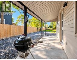 208 Lacroix Street, Chatham, ON N7M2V4 Photo 27