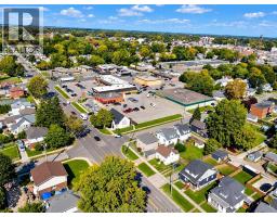 208 Lacroix Street, Chatham, ON N7M2V4 Photo 30