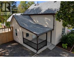 208 Lacroix Street, Chatham, ON N7M2V4 Photo 32