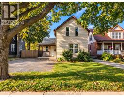 208 Lacroix Street, Chatham, ON N7M2V4 Photo 33