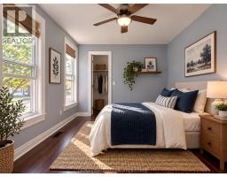 208 Lacroix Street, Chatham, ON N7M2V4 Photo 9