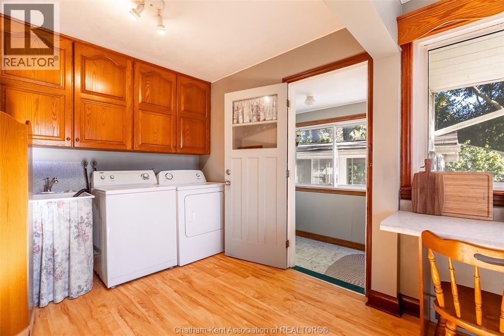 7 ARNOLD STREET - Image 10