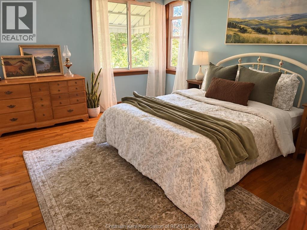 7 ARNOLD STREET - 11