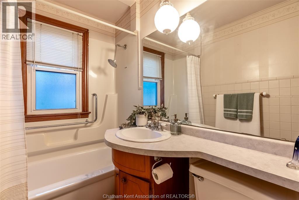 7 ARNOLD STREET - 12