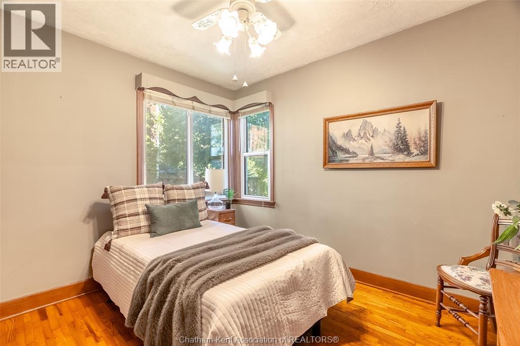 7 ARNOLD STREET - 13