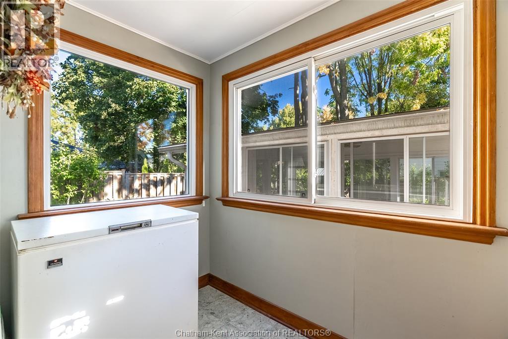 7 ARNOLD STREET - 14
