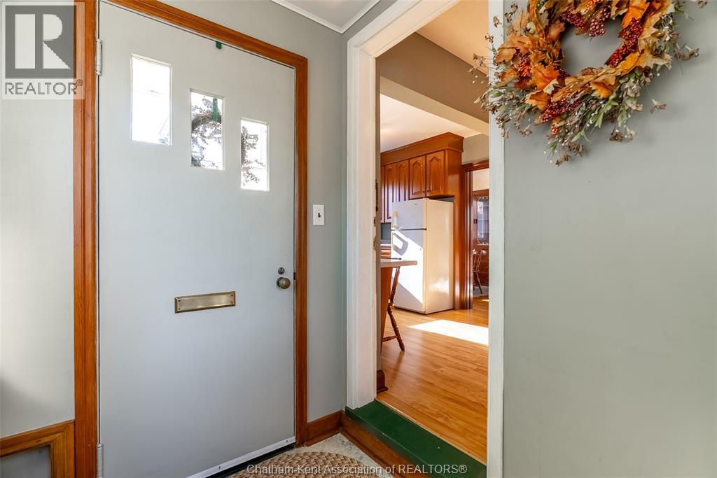 7 ARNOLD STREET - Image 15