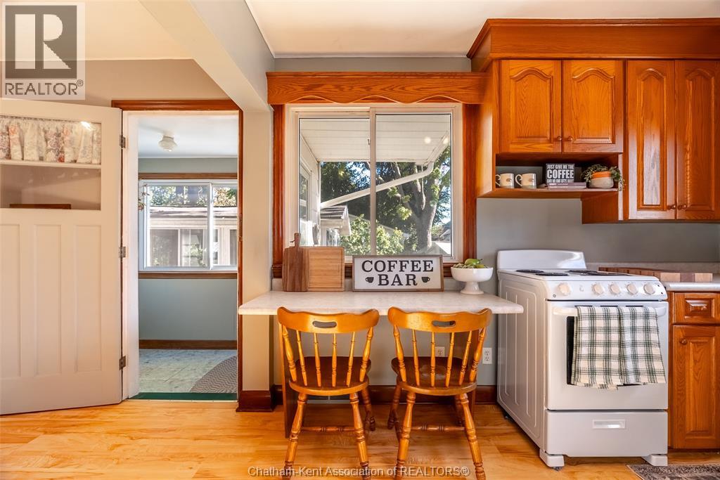 7 ARNOLD STREET - Image 16