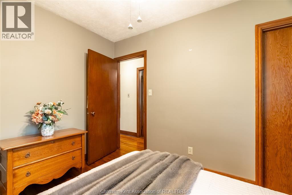 7 ARNOLD STREET - 18