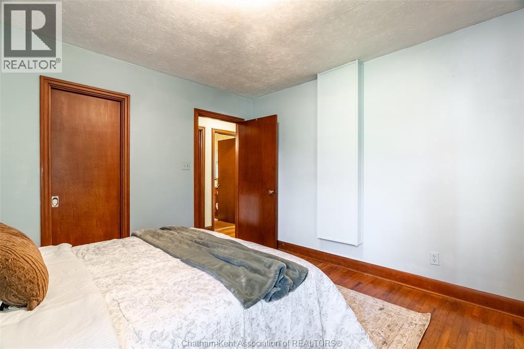 7 ARNOLD STREET - Image 19