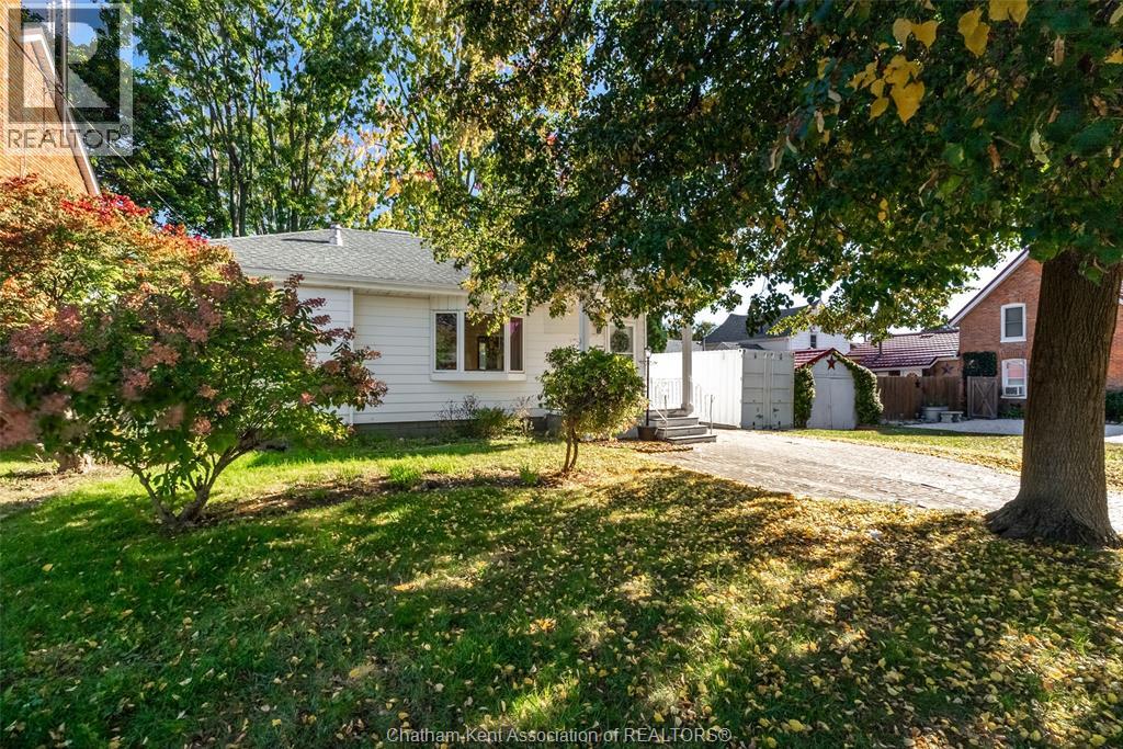 7 ARNOLD STREET - 2