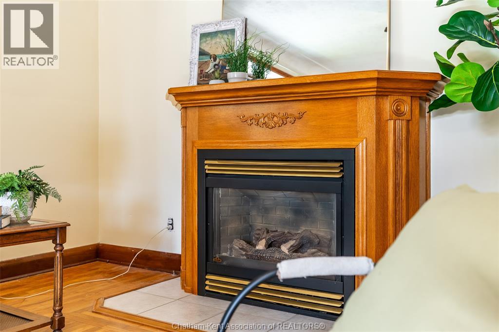 7 ARNOLD STREET - 20