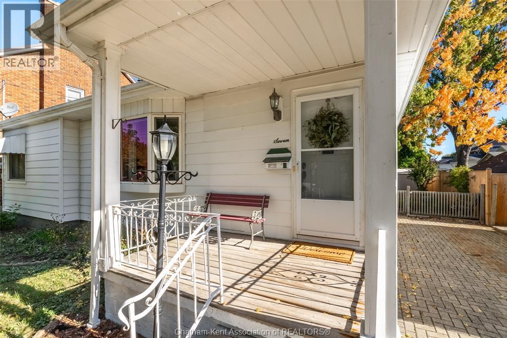 7 ARNOLD STREET - Image 22