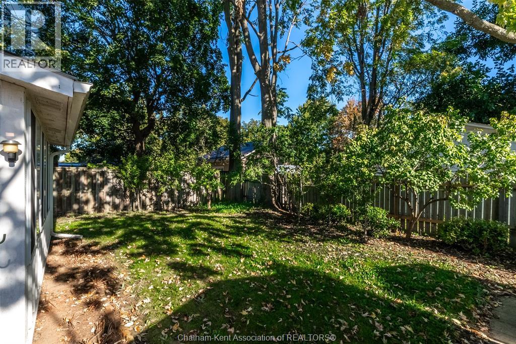 7 ARNOLD STREET - 23
