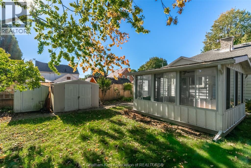 7 ARNOLD STREET - 24