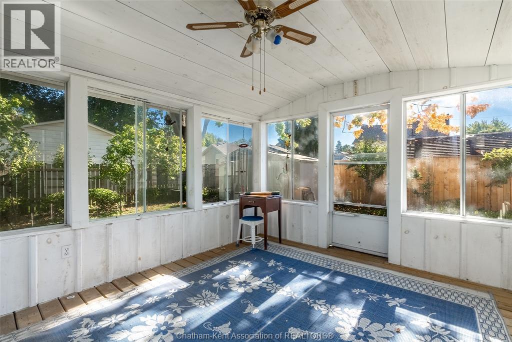 7 ARNOLD STREET - 25