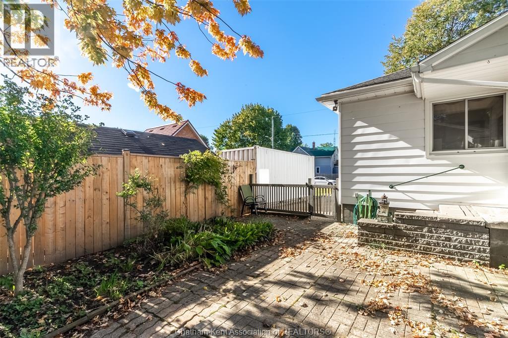 7 ARNOLD STREET - Image 27