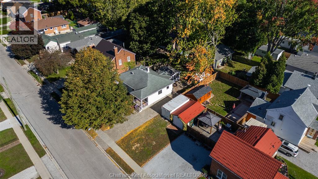 7 ARNOLD STREET - 28
