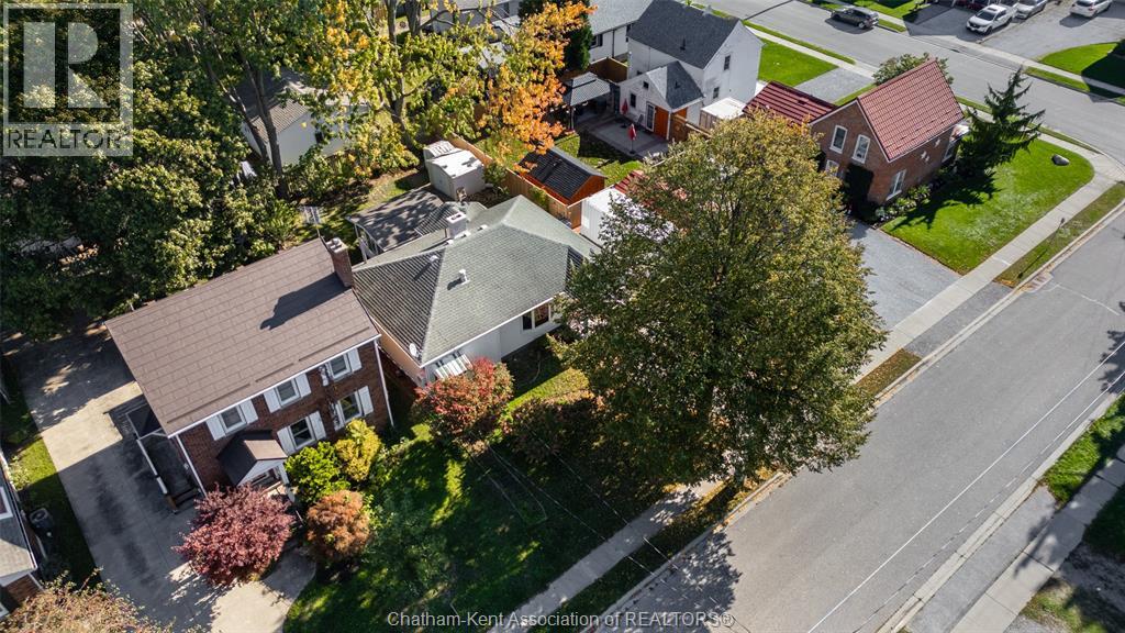 7 ARNOLD STREET - 3