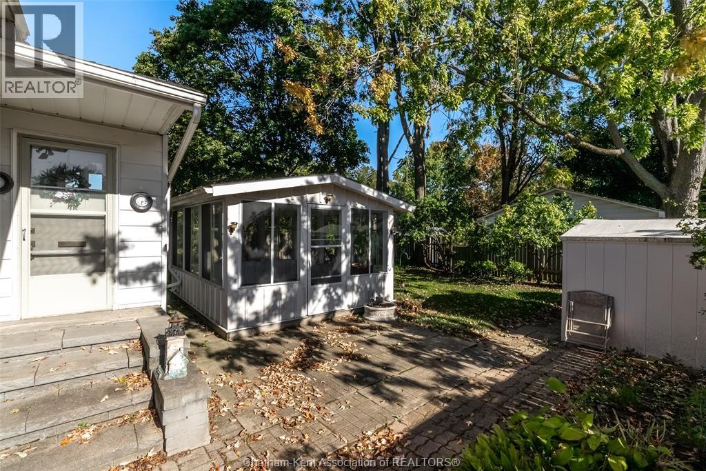 7 ARNOLD STREET - Image 4