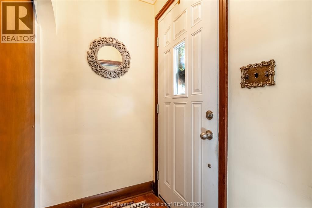 7 ARNOLD STREET - 5