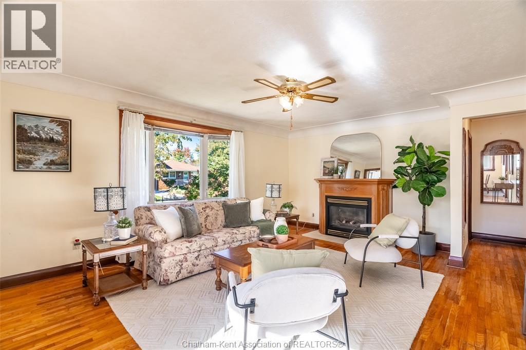 7 ARNOLD STREET - Image 6