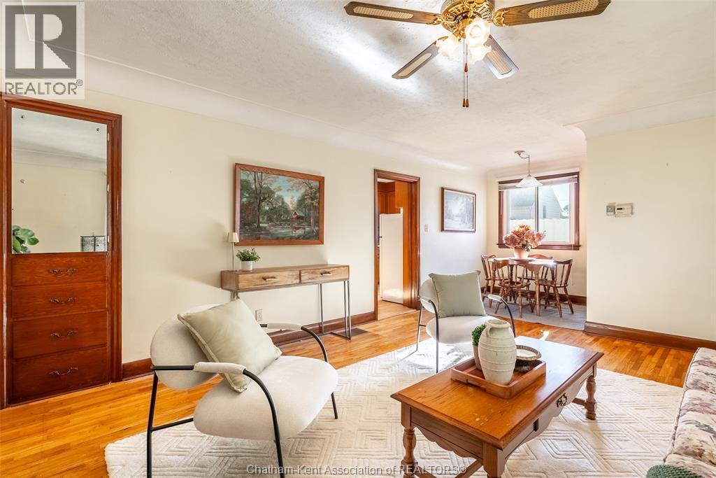 7 ARNOLD STREET - 7