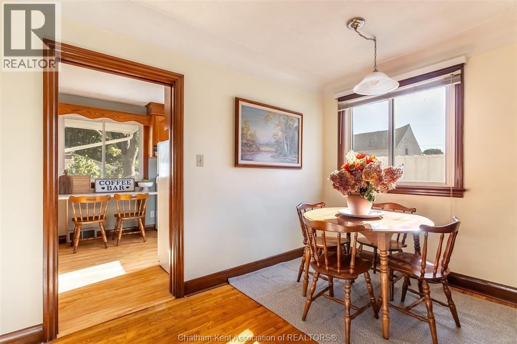 7 ARNOLD STREET - Image 8